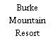 Burke Mountain Resort