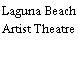 Laguna Beach Artist Theatre