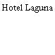 Hotel Laguna