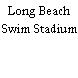 Long Beach Swim Stadium