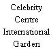 Celebrity Centre International Garden Pavilion