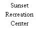 Sunset Recreation Center