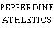 PEPPERDINE ATHLETICS