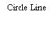 Circle Line