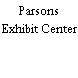 Parsons Exhibit Center