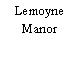 Lemoyne Manor