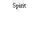 Spirit