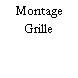 Montage Grille