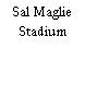 Sal Maglie Stadium