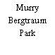 Murry Bergtraum Park