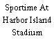 Sportime At Harbor Island Stadium