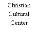 Christian Cultural Center