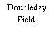 Doubleday Field