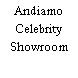 Andiamo Celebrity Showroom