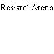 Resistol Arena