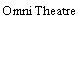 Omni Theatre