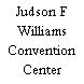 Judson F Williams Convention Center