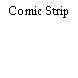Comic Strip