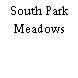 South Park Meadows