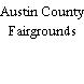 Austin County Fairgrounds