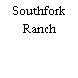 Southfork Ranch