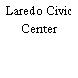 Laredo Civic Center