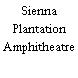 Sienna Plantation Amphitheatre