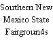 Southern New Mexico State Fairgrounds