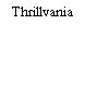 Thrillvania