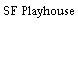 SF Playhouse