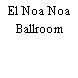 El Noa Noa Ballroom