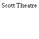Scott Theatre