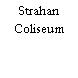 Strahan Coliseum