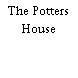 The Potters House