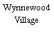 Wynnewood Village