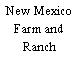 New Mexico Farm and Ranch