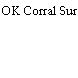 OK Corral Sur
