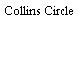 Collins Circle