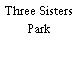 Three Sisters Park