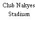 Club Nakyes Stadium
