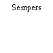Sempers