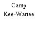 Camp Kee-Wanee