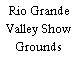 Rio Grande Valley Show Grounds