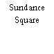 Sundance Square