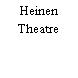Heinen Theatre