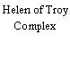 Helen of Troy Complex