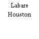 Labare Houston