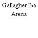 Gallagher Iba Arena