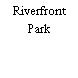 Riverfront Park