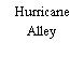 Hurricane Alley